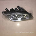 Chevrolet Captiva 2008 Head Lamp Front Lamp